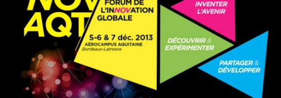 2013-10-novaqt-617x289