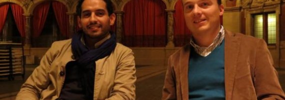 54680640_B973993307Z.1_20141111084151_000_G7N3EA3N2.1-0